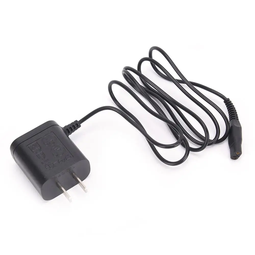 A00390 USB электробритва Зарядное устройство для электробритвы Philips разъем зарядки