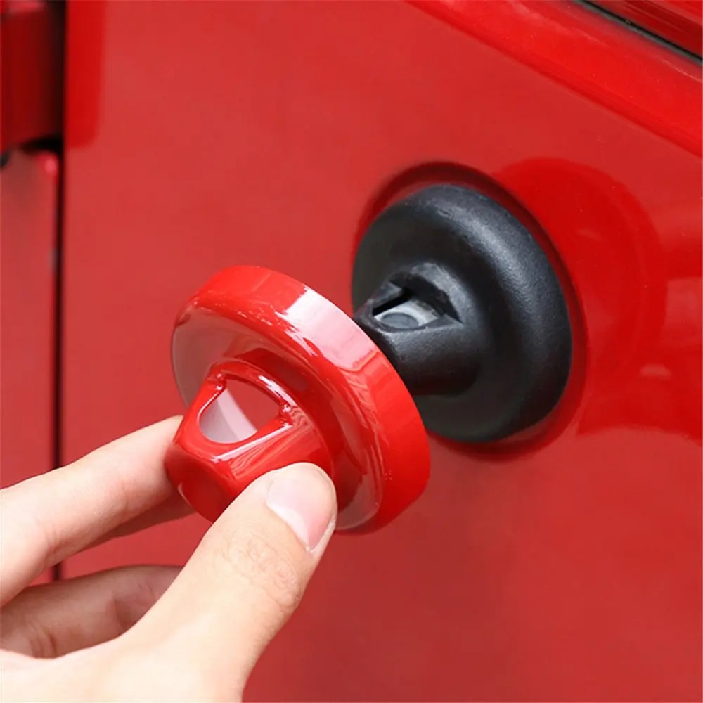 Базовая Крышка антенны радиоприемника аксессуары для автомобиля Jeep Wrangler JK 2007