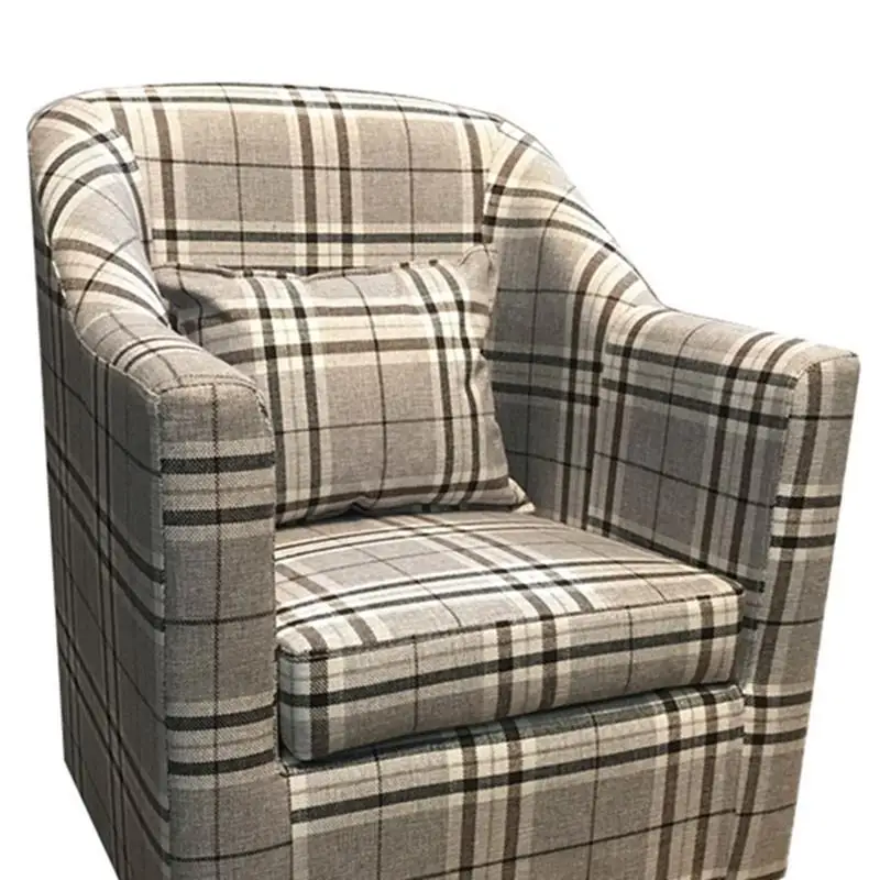 Armut Koltuk Moderno Puff Para Mobili Couch Oturma Grubu Meuble Maison Home Pouf Moderne Mobilya Furniture Mueble De Sala Sofa