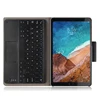 Tablet Accessories