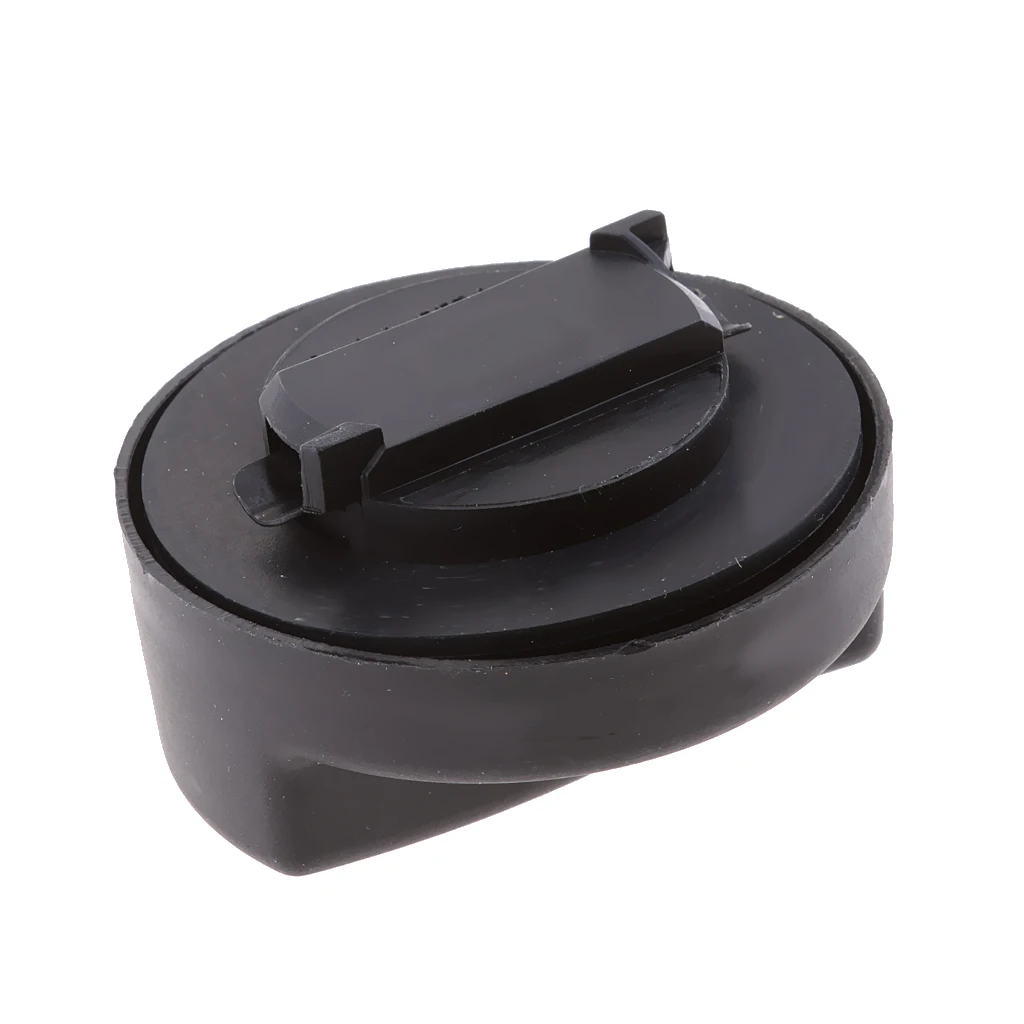 Моторное масло наполнитель Кепки 06B 103 485C/026 485 для AUDI A4 A6 A8 TT|Колпачки масляного