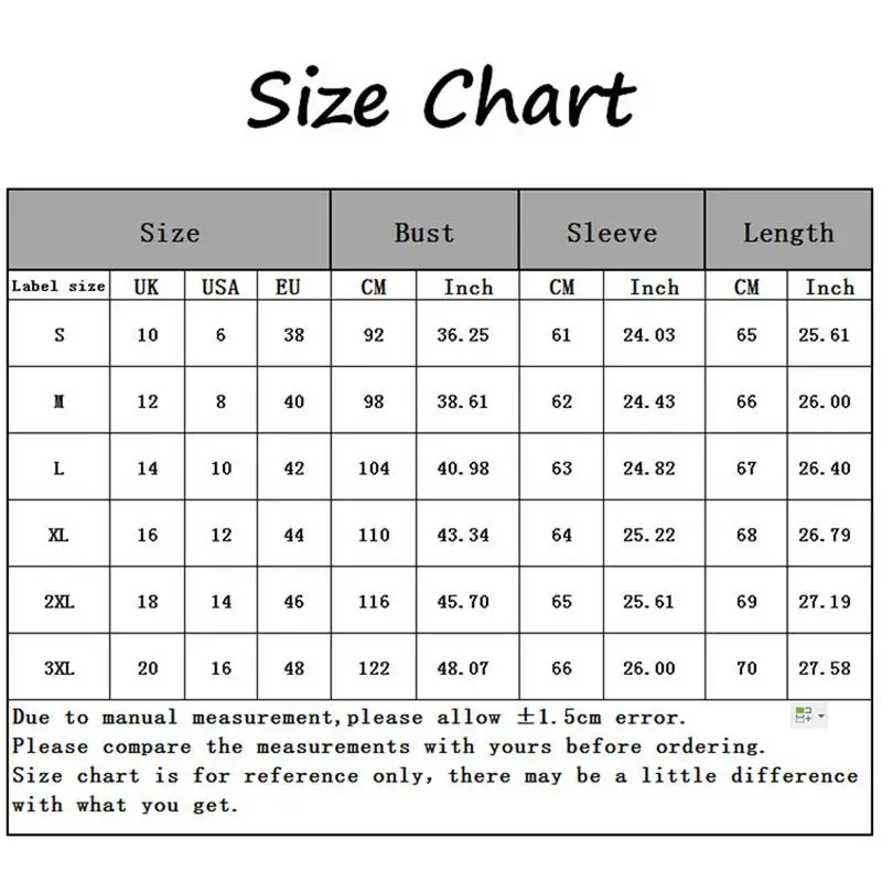 Heart Shaped Print Hoodies Fashionable Female Regular Long Sleeve Round Neck Solid Color Hoodies Newly Women Printing Pattern Heart Shaped Print Hoodies Fashionable Female Regular Long Sleeve Round Neck Solid Color Hoodies Newly Women Printing Pattern