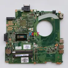 782293-001 782293-501 782293-601 786695-001 UMA w i5-5200U cpu DAY11AMB6E0 для материнской платы ноутбука hp ENVY 14T-V200