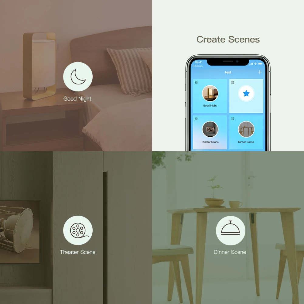 Koogeek E26 7 Вт затемняемый WiFi умный светодиодный светильник лампа для Alexa Apple HomeKit/для Google Assistant Голосовое управление приложение дистанционного управления