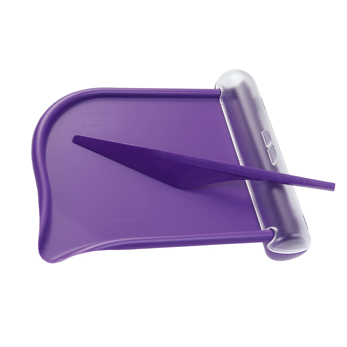 

Pill Counting Tray Durable Plastic Practical Counting Tray Pill Cutter Dispenser For Pharmacists Pharmacy Technicians Doctor