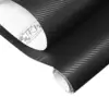 Exterior Accessories