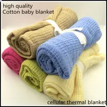 15 цветов детские мягкие хлопковые банкноты получение одеяло пеленание одеяло s XI
