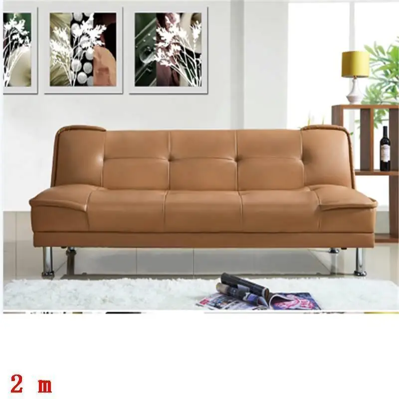 Asiento Puff Para Folding Meuble Maison Fotel Wypoczynkowy Couch Home De Sala Mueble Mobilya Set Living Room Furniture Sofa Bed