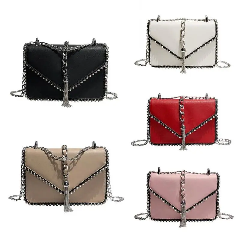 

Free shipping pu leather women handbag fashion women bag for women 2019 Shoulder Bags small ladies messenger bags Z70