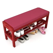 Opbergen Sapateira Meuble Rangement Almacenaje Mobilya Kast Retro Furniture Zapatero Organizador De Zapato Home Mueble Shoe Rack