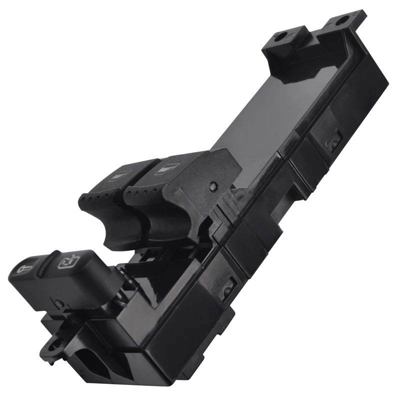 Переключатель Стеклоподъемника SPEEDWOW OE 1J3959857A для SKODA FABIA 6Y OCTAVIA A4 1U 1999 2009 VW Golf 2005