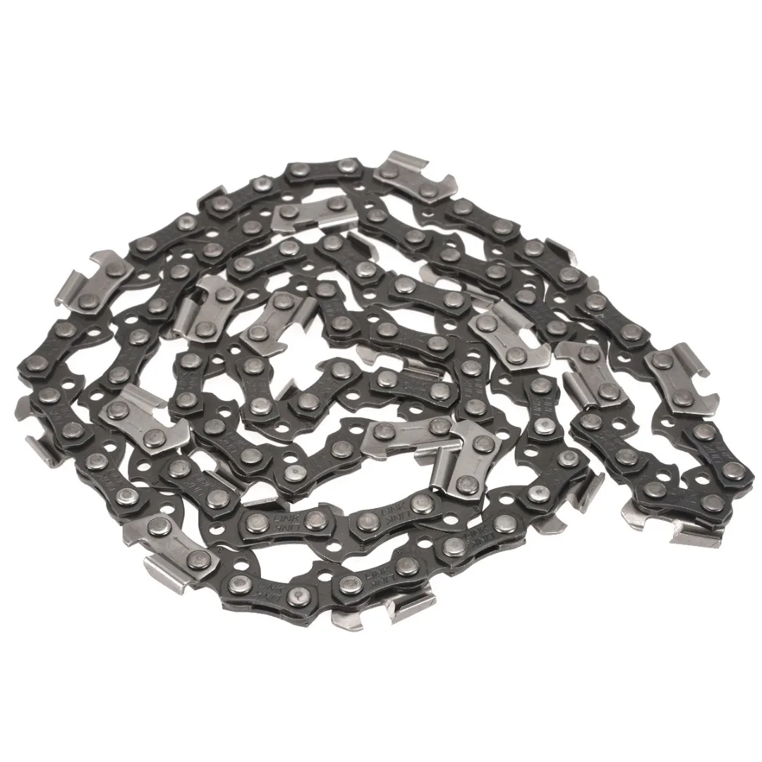 3 мм, 3/8", 57 звеньев) oregon xtraguard 91p057e. 5 мм; 72 звена. 325. бензопила шаг цепи 0. цепь 0.