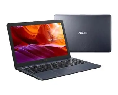 Ноутбук Laptop Купить В Москве