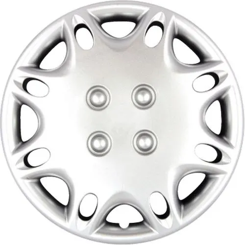 103 13 100 3 13. Динамик yd103-10r 6w 8ohm. 103 хром 1 шт 128560. Набор фруктов напиток. Двигатель скания dc13 10 l01 номер.