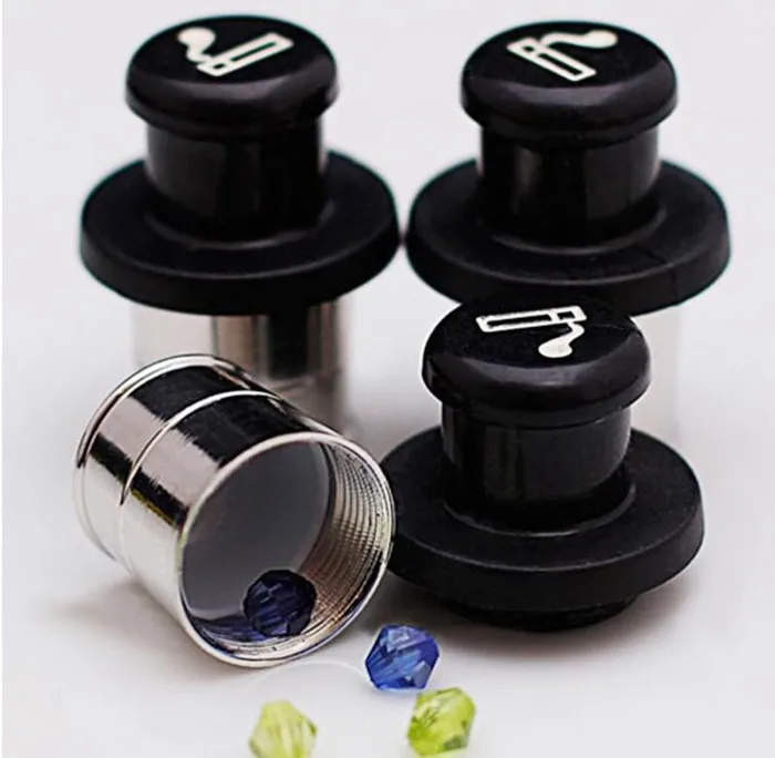 

High Quality Pill Box Container 1PC Hidden Secret Stash Car Cigarette Lighter Organizer Storage Box Diversion Popular Hot Sale