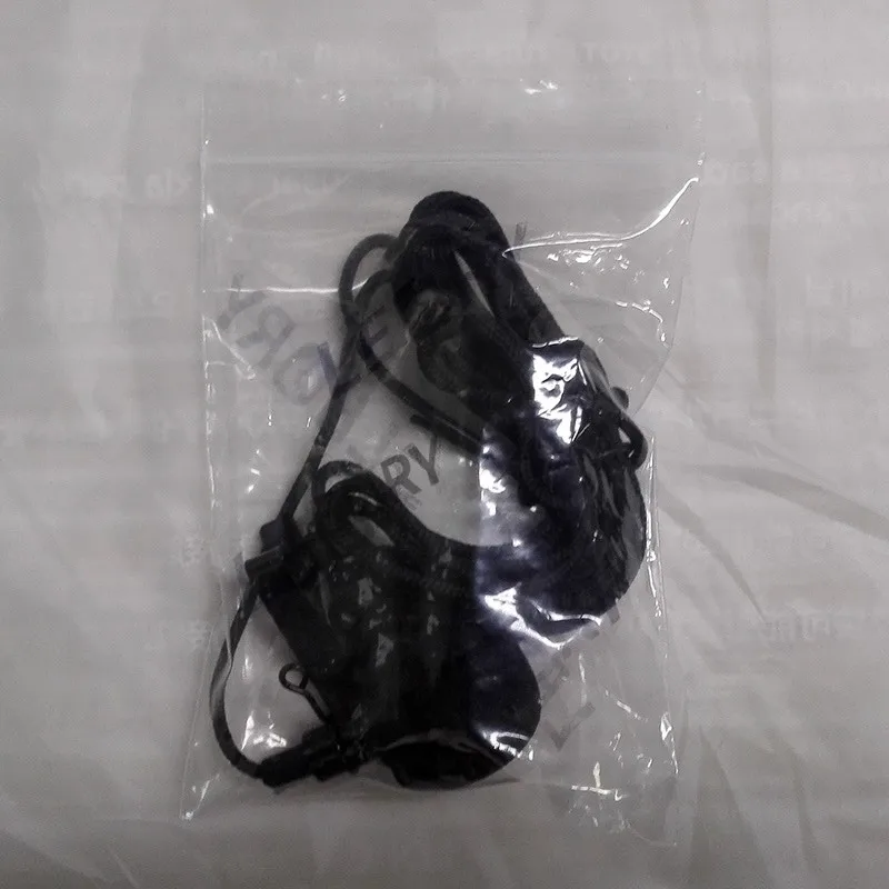 LEORY мини лацкан конденсаторный микрофон лацкан клип на USB 1,2 м микрофон Микрофон для Светлячок 8 s действие микрофоны камер Mic