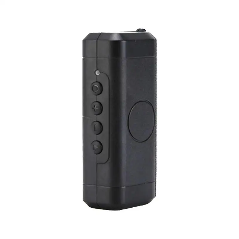 

Mini Voice Recorder Long Standby 16G HD Professional Voice Recorder Noise Reduction Audio Recorder