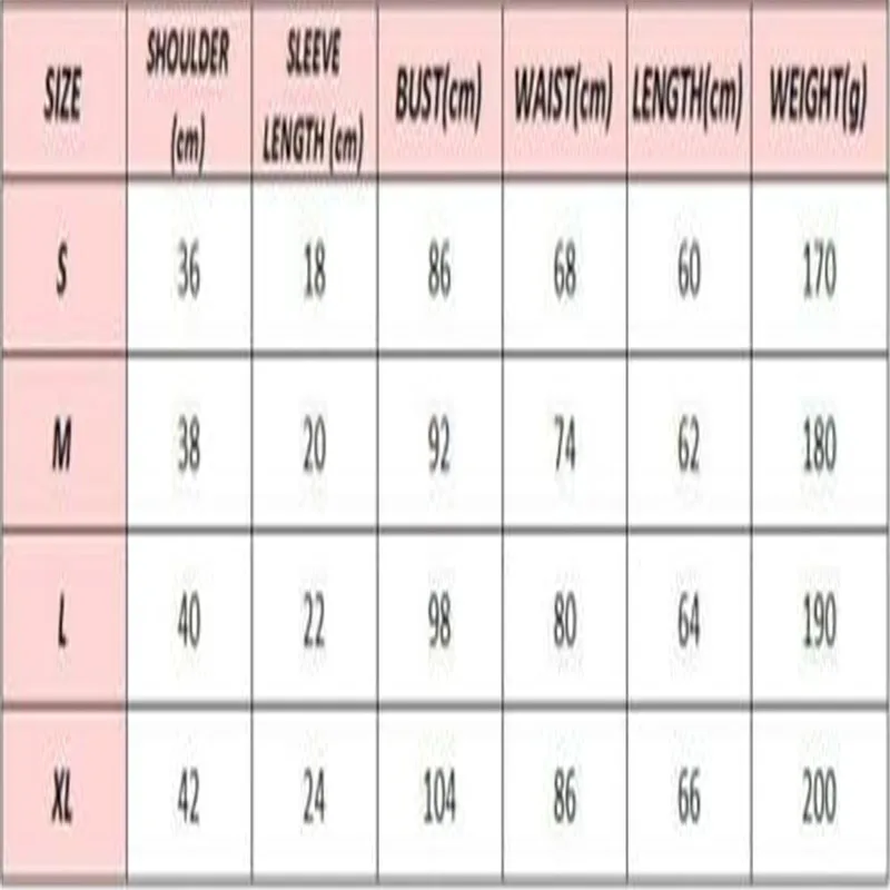 2019 Модные женские свободные топы с коротким рукавом в стиле пэчворк Женская