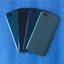 Оригинальный аккумулятор honor 10