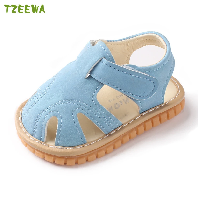 newborn baby boy sandals