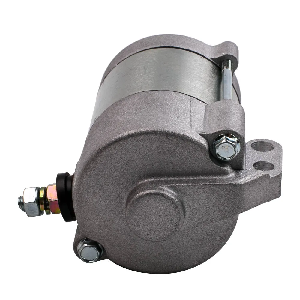 Новый Стартер morter для мотоцикл KTM 2013 2014 250 300 EXC 55140001100 19091 | Автомобили и мотоциклы