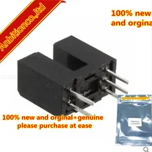 1 шт. и OPB666N PHOTOLOGIC-R щелевой оптический переключатель