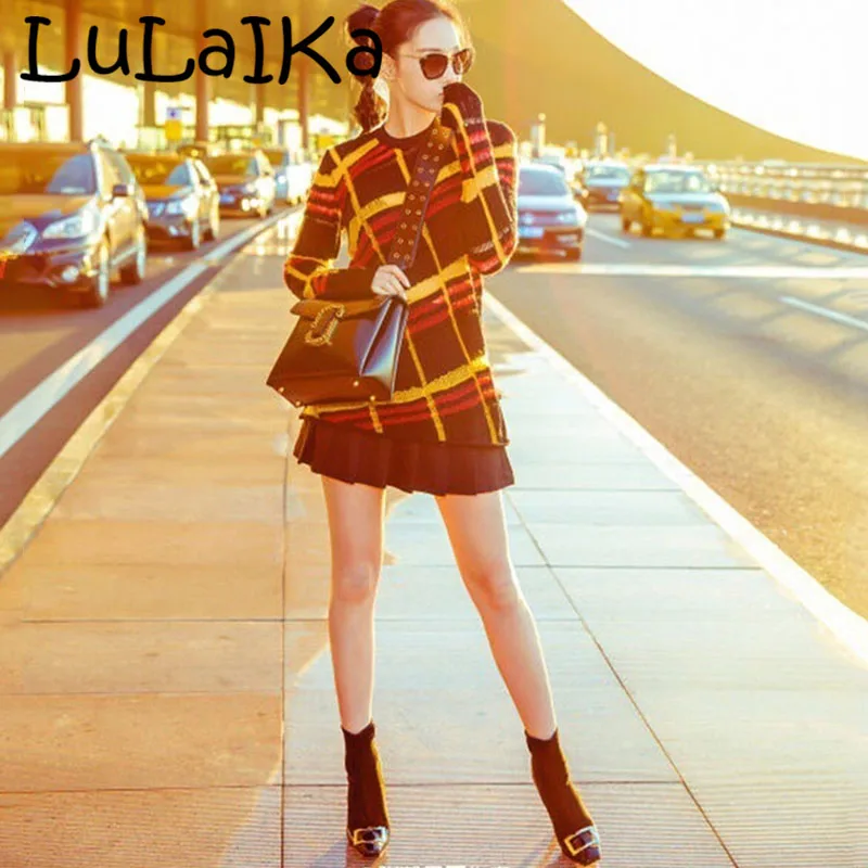 Cuadrada Botas Cremallera Tacón Sólido Nueva La Dedo De Puntiagudo Fiesta Boda Alta Black En Sexy Calcetín Mujer Zapatos Color 2018 Metal Tobillo Invierno Moda El xZYgxI
