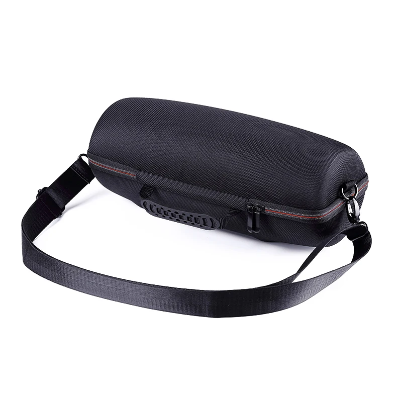 

EVA Hard Case for JBL Xtreme 2 Portable Waterproof Wireless Bluetooth Speaker-Travel Protective Carrying Storage Bag