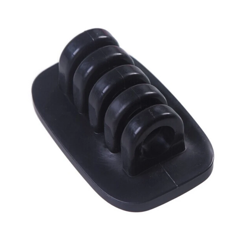 

Cable Winder For Office Computer Cable Organizer Management Wire Storage Device Usb Management Device