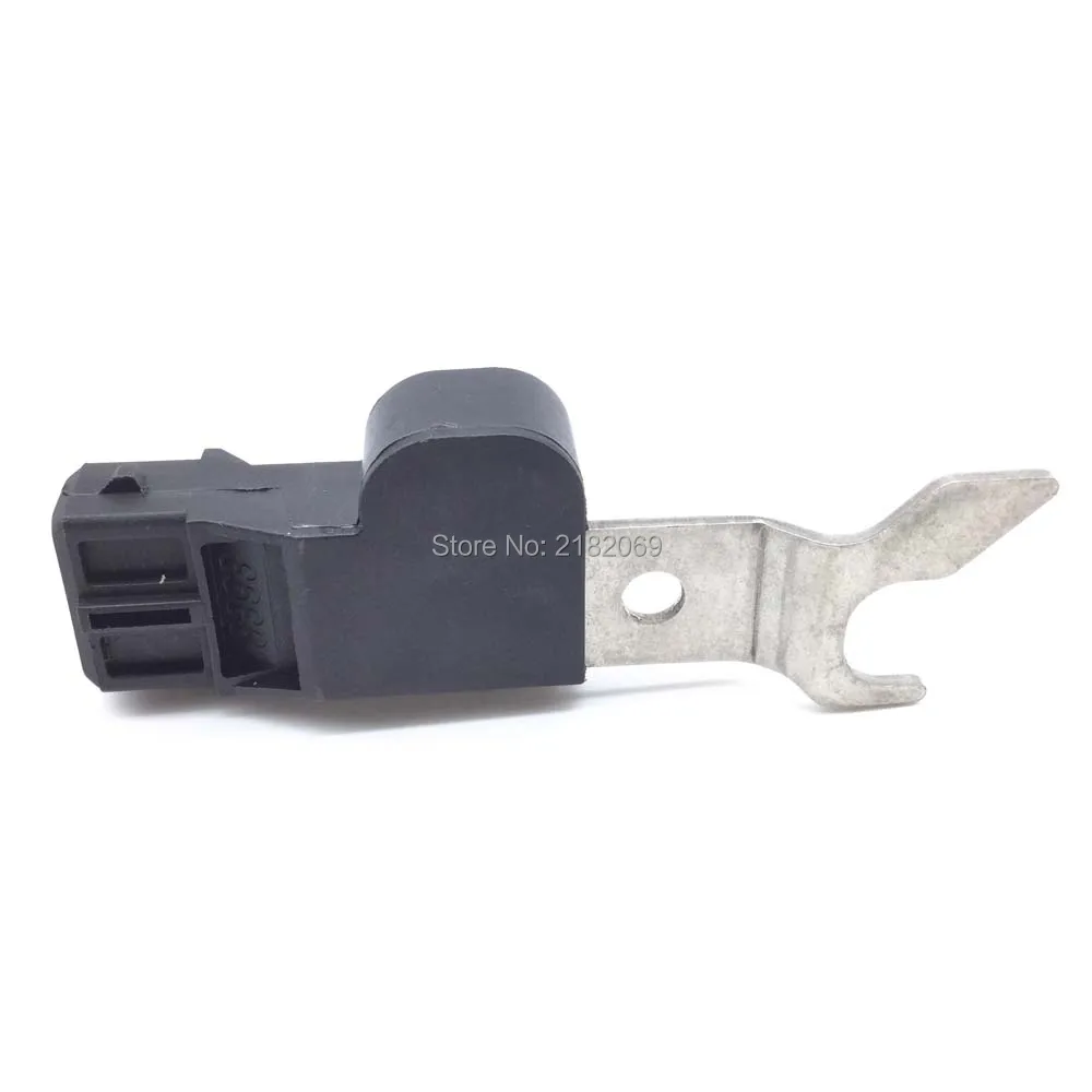 96418393 10456506 Датчик положения распредвала (CMP) для Chevrolet Optira Daewoo leganca Nubira Isuzu Rodeo Amigo 2 0