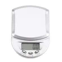 Measuring Kitchen-Scales Novel Counting Electronic Mini High-Accurancy Portable 500/0.1g