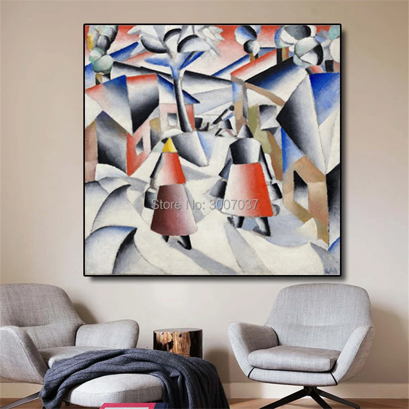 

Professional Artist Handmade High Quality Abstract Oil Painting for Living Room Canvas Painting free shipping by DHL FEDEX