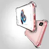 Phone Bags & Cases