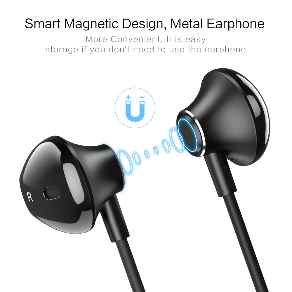 Floveme 2in 1 Наушники с двумя портами для iPhone 7 8 Plus X XS Max XR гарнитура зарядным портом