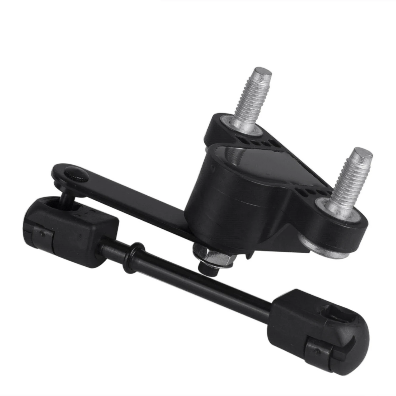 Black Auto Ride Leveling Height Sensor Front Right For Ford Expedition Navigator 03-06 3L1Z-5359-Aa
