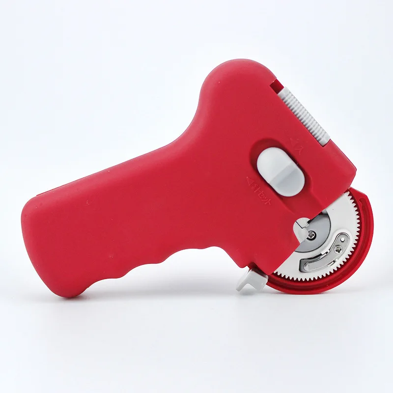 Portable Electric Automatic Tier Fast Fishing Hooks Line Tying Device Equipment Fishing Hook Knotting Tool With Teaching Video Portable Electric Automatic Tier Fast Fishing Hooks Line Tying Device Equipment Fishing Hook Knotting Tool With Teaching Video