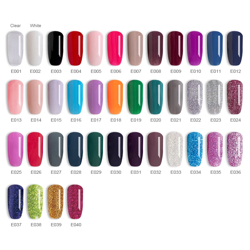 ELIKE de inmersión polvo gel 7 ml de acrílico color no necesitan luz UV rápidamente seco superior gel inmersión polvo de clavo gel de uñas Salón de Arte ELIKE de inmersión polvo gel 7 ml de acrílico color no necesitan luz UV rápidamente seco superior gel inmersión polvo de clavo gel de uñas Salón de Arte