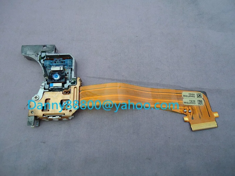 Новинка 100% года автомобильный оптический приемник DVD DV39M16A DV39M16D для V W Mercedes