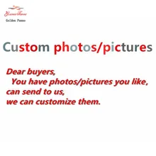 5D DIY фото на заказ 3d Алмазная картина Картина из страз Рождественская Алмазная вышивка карты мозаика крестиком домашний декор