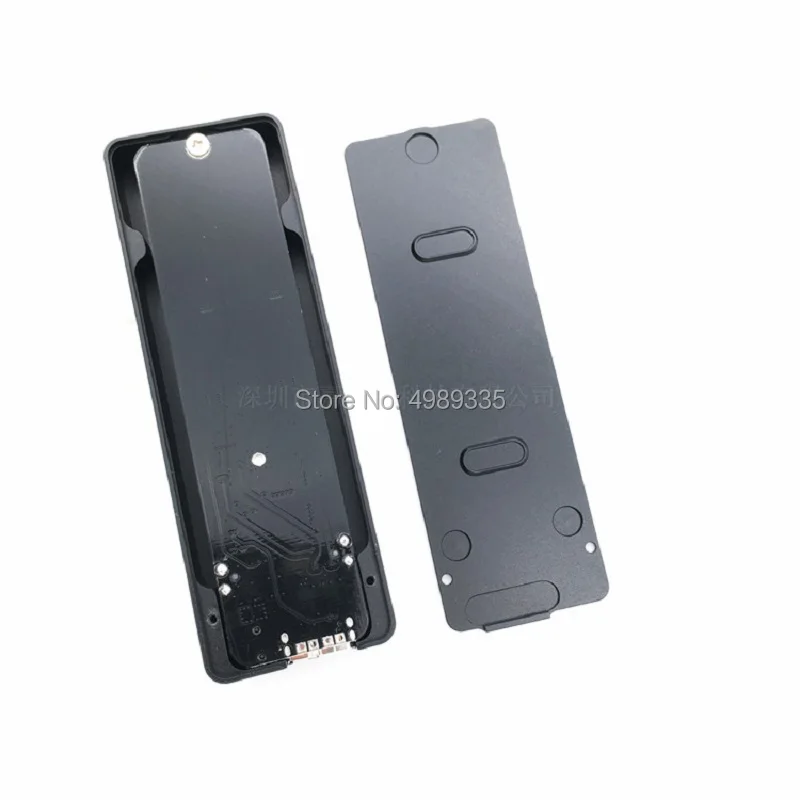  Mustpoint SSD Shell USB 3.0 Shell Adapter Für Apple MacBook Pro Air 2013 2014 2015 2016