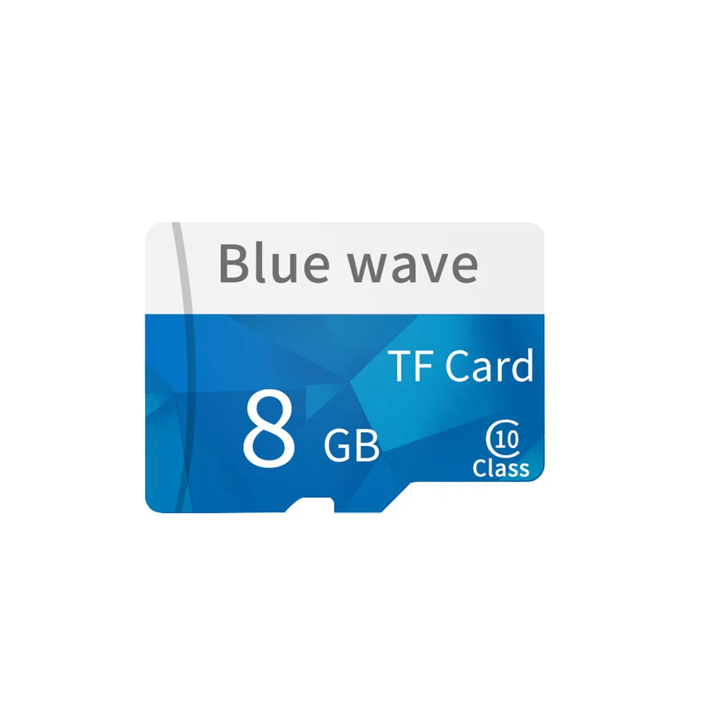Micro-SD Card Memory Tf With TF To SD Adapter For Smartphone Protection Case | Компьютеры и офис
