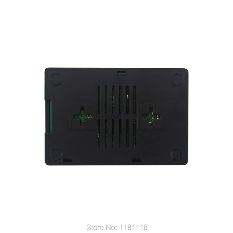   LCD 3.5 ġ LCD ÷ ̽,   ġ ũ,  ̿ 3.5 ġ ġ ũ