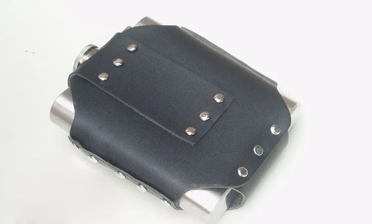 hip flask holster