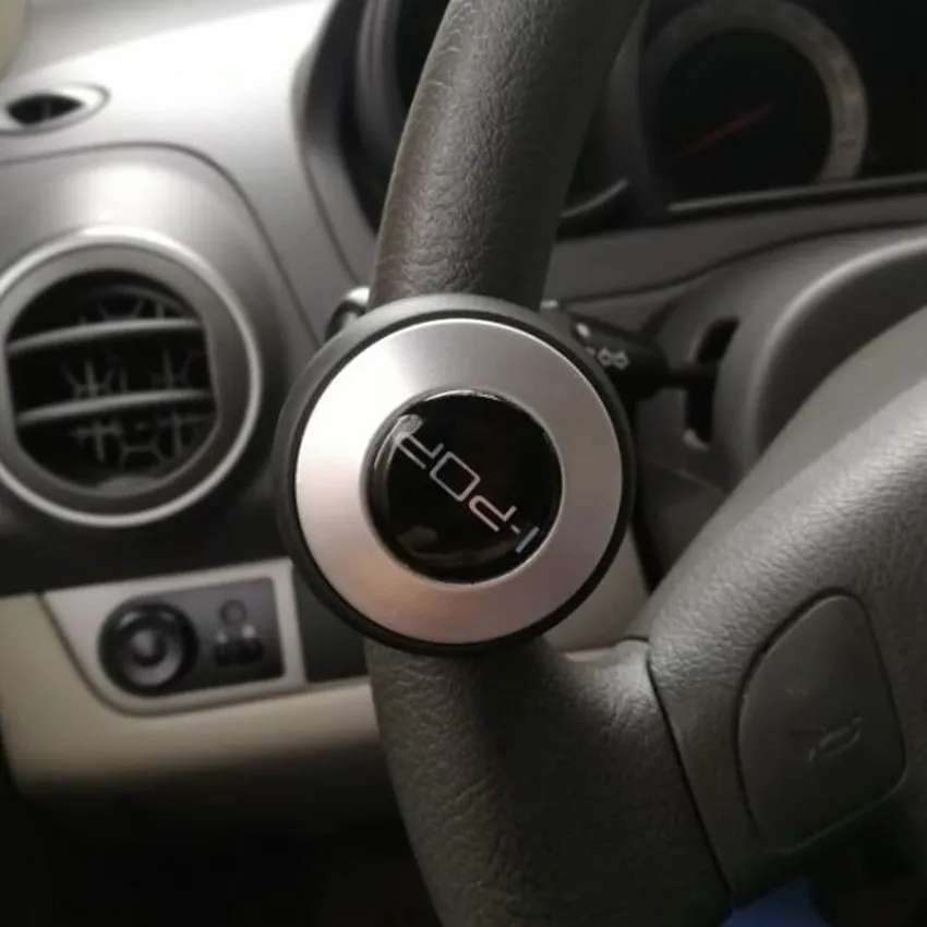 Автомобильный бустерный мяч для Sorento Cerato Soul Buick Hyundai Tucson 2016 Accent Ix35 Citroen C4 C5 C3 Ford Focus