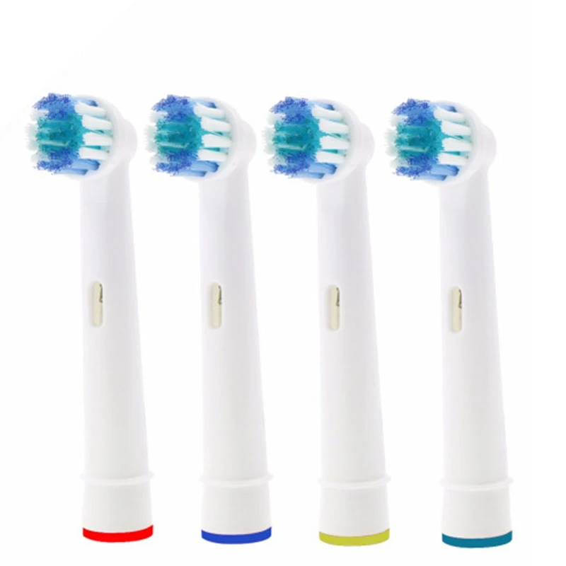 Oral b attachments Clearance