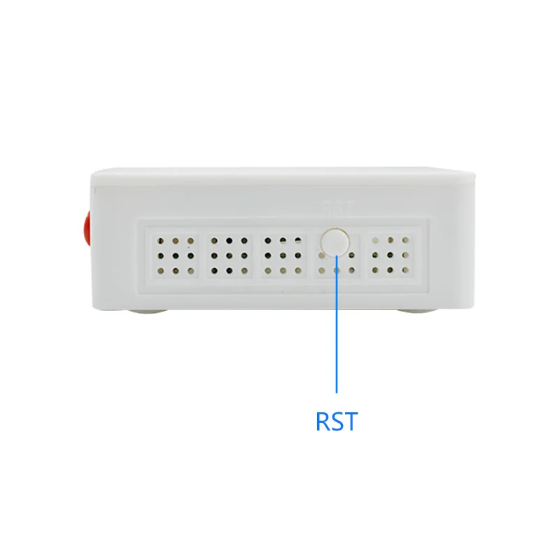 GPON ONU 1GE с wifi роутером ONU wifi OLT 1,25G с беспроводной wifi GPON OLT wifi функцией