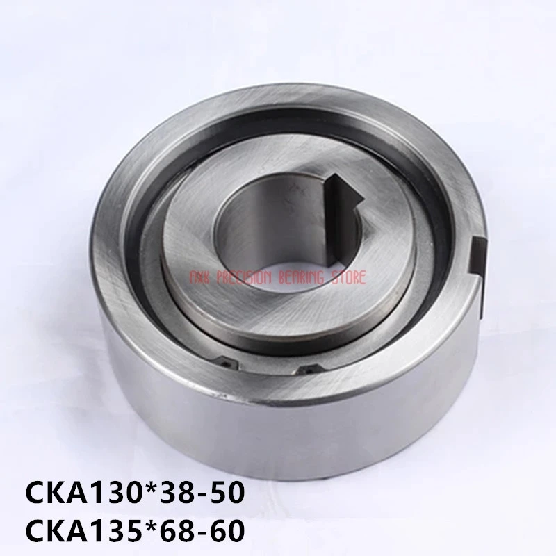 2019 Бесплатная доставка Cka10 односторонний подшипник Cka130 * 38 50 Cka135 60
