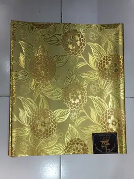 

Nigeria Gele Sego Headtie,Wholesale And Retail New Design African Headtie,High Quality Gold Head Tie Fabric African Head Wraps F