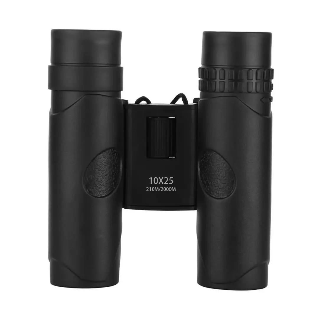 مليئة النيتروجين للماء للرؤية الليلية مناظير بالأشعة تحت الحمراء مع واسعة الزاوية مرات التكبير كيت 5 m 8x25