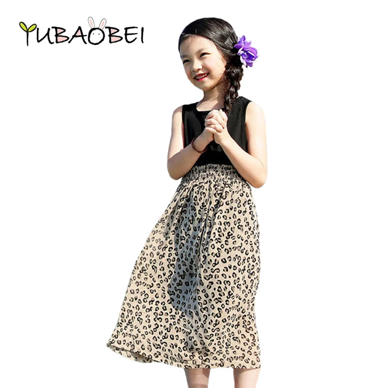 lovely casual dresses